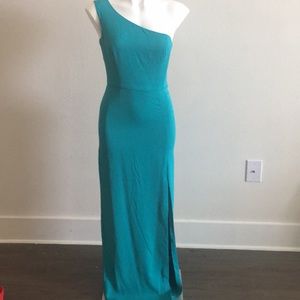 NWT Gianni Bini Dress